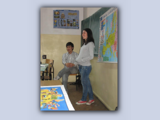 AIESEC (7).jpg